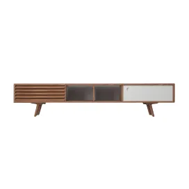 Stefan Danish Entertainment Unit